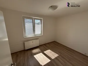 Pronájem bytu 3+1, Šumperk, Finská, 62 m2