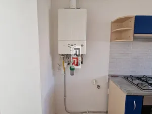 Pronájem bytu 2+kk, Uničov, Bratří Čapků, 56 m2