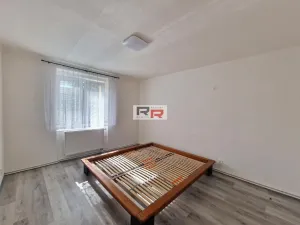 Pronájem bytu 2+kk, Uničov, Bratří Čapků, 56 m2