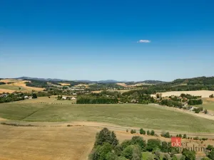 Prodej rodinného domu, Nová Paka, Krkonošská, 120 m2
