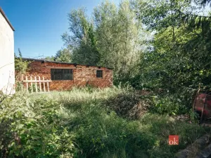 Prodej rodinného domu, Nová Paka, Krkonošská, 120 m2