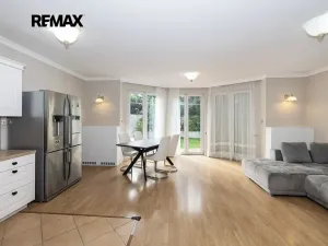Pronájem rodinného domu, Bašť, Mratínská, 151 m2