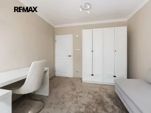 Pronájem rodinného domu, Bašť, Mratínská, 151 m2