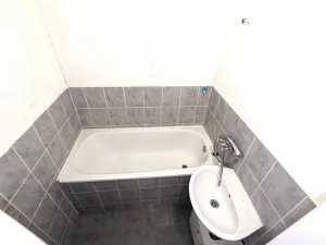 Prodej bytu 2+1, Most, Zdeňka Štěpánka, 53 m2