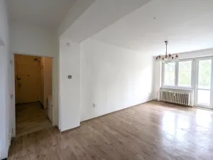 Prodej bytu 2+1, Most, Zdeňka Štěpánka, 53 m2