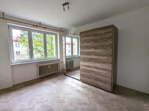 Prodej bytu 2+1, Most, Zdeňka Štěpánka, 53 m2