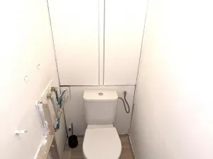 Prodej bytu 2+1, Most, Zdeňka Štěpánka, 53 m2