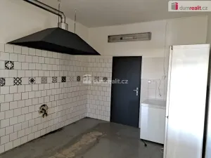 Pronájem obchodního prostoru, Kunčice pod Ondřejníkem, 94 m2