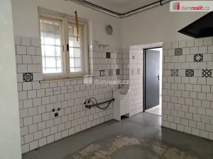 Pronájem obchodního prostoru, Kunčice pod Ondřejníkem, 94 m2