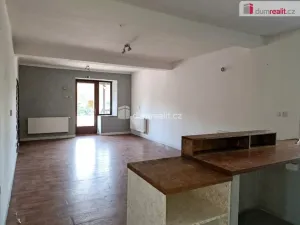 Pronájem obchodního prostoru, Kunčice pod Ondřejníkem, 94 m2