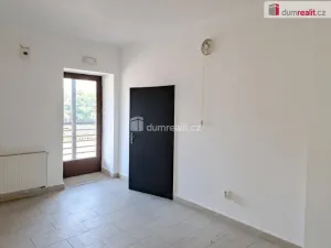 Pronájem obchodního prostoru, Kunčice pod Ondřejníkem, 94 m2