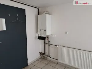 Pronájem obchodního prostoru, Kunčice pod Ondřejníkem, 94 m2