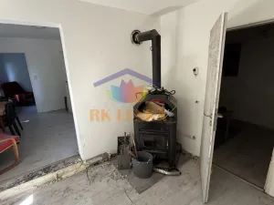 Prodej ubytování, Rychvald, Stará kolonie, 108 m2