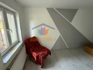 Prodej ubytování, Rychvald, Stará kolonie, 108 m2