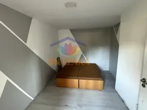 Prodej ubytování, Rychvald, Stará kolonie, 108 m2