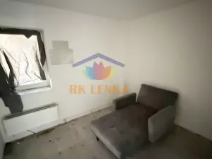 Prodej ubytování, Rychvald, Stará kolonie, 108 m2