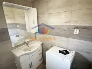 Prodej ubytování, Rychvald, Stará kolonie, 108 m2
