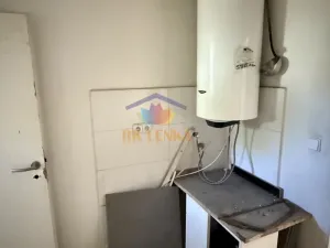 Prodej ubytování, Rychvald, Stará kolonie, 108 m2