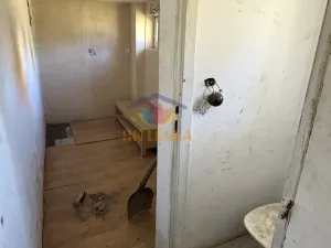 Prodej ubytování, Rychvald, Stará kolonie, 108 m2
