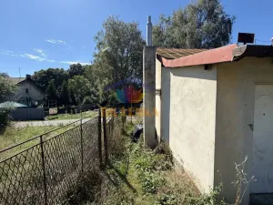 Prodej ubytování, Rychvald, Stará kolonie, 108 m2