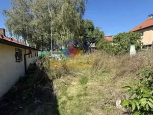 Prodej ubytování, Rychvald, Stará kolonie, 108 m2