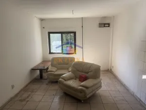 Prodej ubytování, Rychvald, Stará kolonie, 108 m2