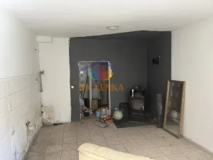 Prodej ubytování, Rychvald, Stará kolonie, 108 m2