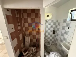 Prodej ubytování, Rychvald, Stará kolonie, 108 m2