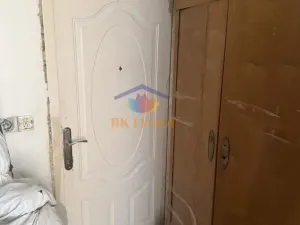 Prodej ubytování, Rychvald, Stará kolonie, 108 m2