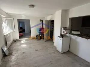 Prodej ubytování, Rychvald, Stará kolonie, 108 m2