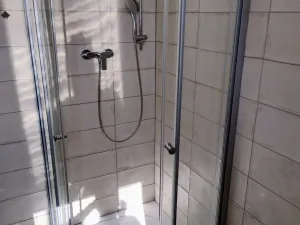 Pronájem bytu 2+kk, Velká Bíteš, Pod Kotelnou, 48 m2