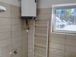 Pronájem bytu 2+kk, Velká Bíteš, Pod Kotelnou, 48 m2