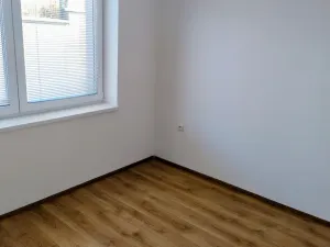 Pronájem bytu 2+kk, Velká Bíteš, Pod Kotelnou, 48 m2