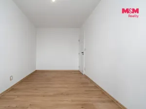 Prodej bytu 3+kk, Hradec Králové - Pražské Předměstí, Hrubínova, 75 m2
