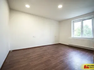 Prodej bytu 2+1, Uherský Brod, 69 m2