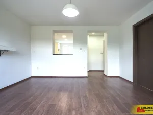 Prodej bytu 2+1, Uherský Brod, 69 m2