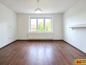 Prodej bytu 2+1, Uherský Brod, 69 m2