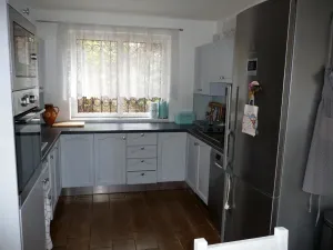 Prodej rodinného domu, Vrbičany, 192 m2