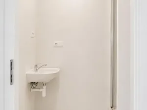 Dražba bytu 2+1, Tišnov, Osvobození, 60 m2