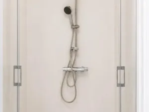 Dražba bytu 2+1, Tišnov, Osvobození, 60 m2