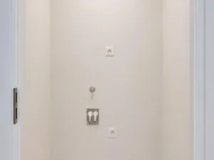 Dražba bytu 2+1, Tišnov, Osvobození, 60 m2