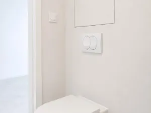 Dražba bytu 2+1, Tišnov, Osvobození, 60 m2