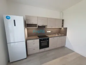 Pronájem bytu 2+kk, Uničov, Pionýrů, 76 m2