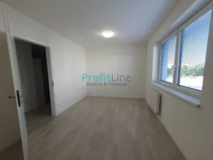 Pronájem bytu 2+kk, Uničov, Pionýrů, 76 m2