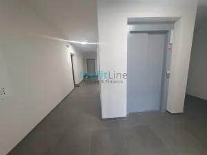 Pronájem bytu 2+kk, Uničov, Pionýrů, 76 m2