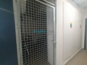 Pronájem bytu 2+kk, Uničov, Pionýrů, 76 m2