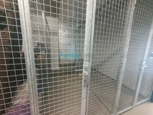 Pronájem bytu 2+kk, Uničov, Pionýrů, 76 m2