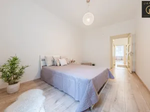 Prodej bytu 2+kk, Praha - Braník, Zelinářská, 43 m2