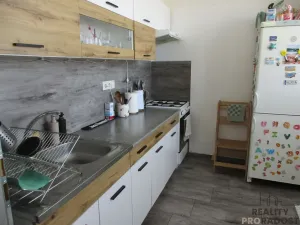 Pronájem bytu 4+1, Hodonín, Anenská, 75 m2