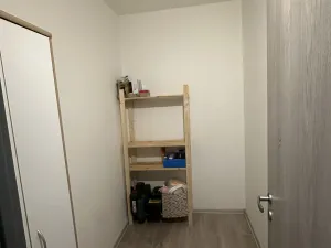 Pronájem bytu 4+1, Hodonín, Anenská, 75 m2